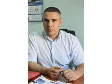 Избраха Методи Лалов за шеф на СРС