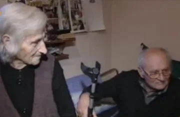 Дядото на Бербо: Елена да ражда, докато не дойде момче