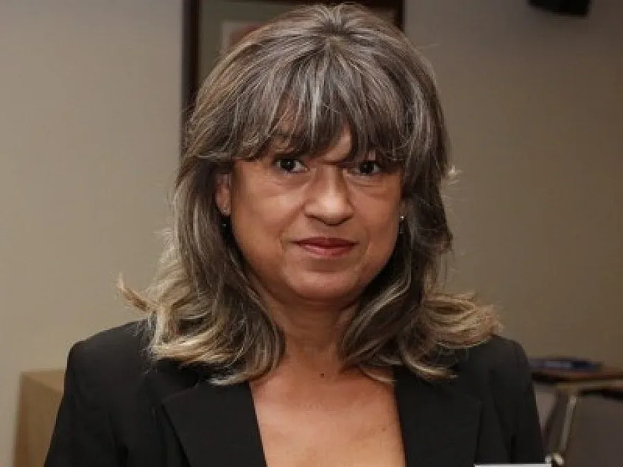 Още двама се борят за прокурор №1