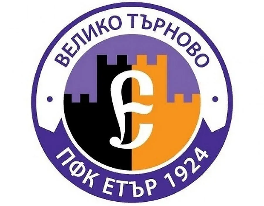 Двама акционери напуснаха "Етър"