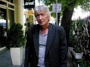 Д-р Красимир Йорданов: Преливаме от пусто в празно  