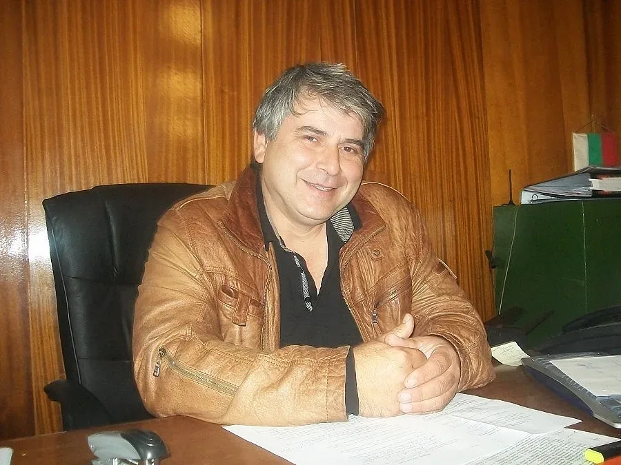 Бобошево хвърля боб за милионера