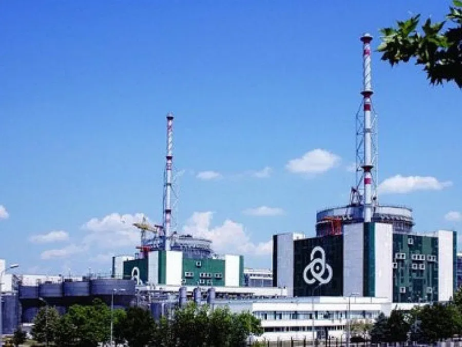 3 и 4-ти блокове на Козлодуй стават складове