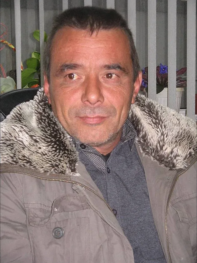 Милионерът Росен проспал петица