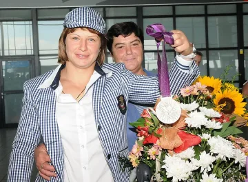 Навиват Станка да остане