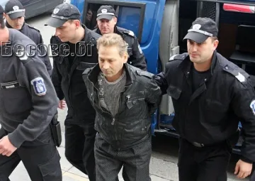 Харакирито: Повече няма да правя така!