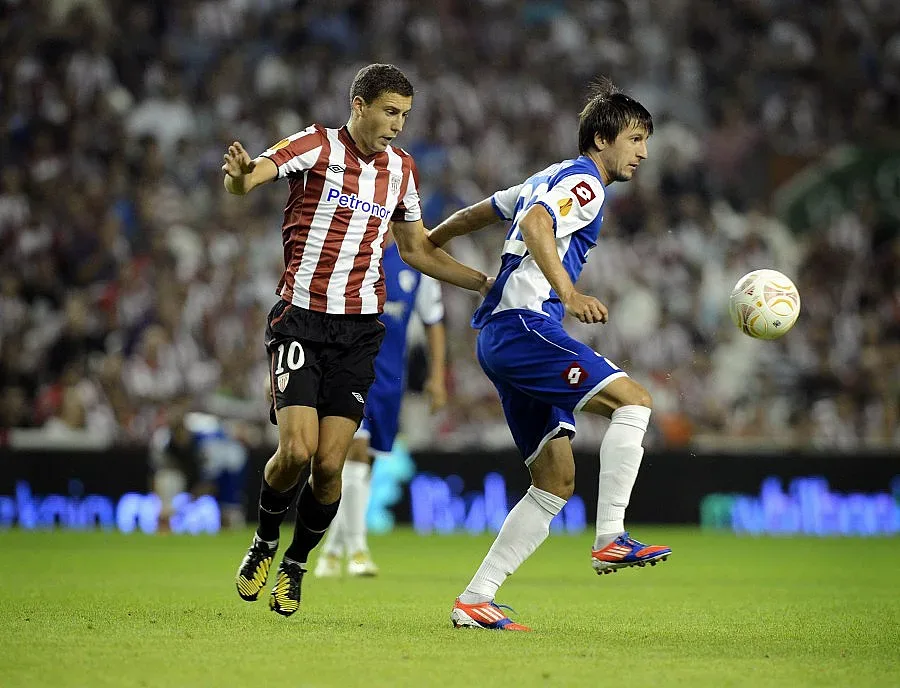 Атентат отложи мач на Тасевски