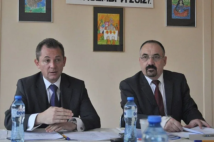 12 500 души със забрана за Шенген минали през нас 