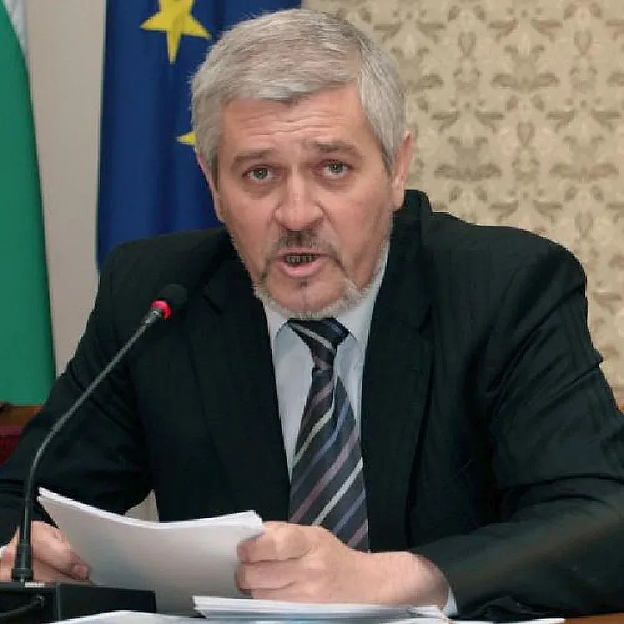 Актуализират бюджета на НЗОК с 50 млн.