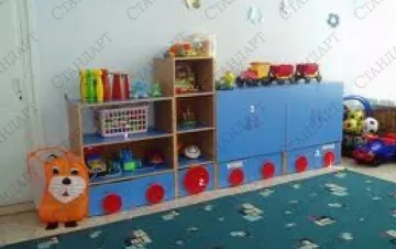 Бойко вдига забавачки във Варна