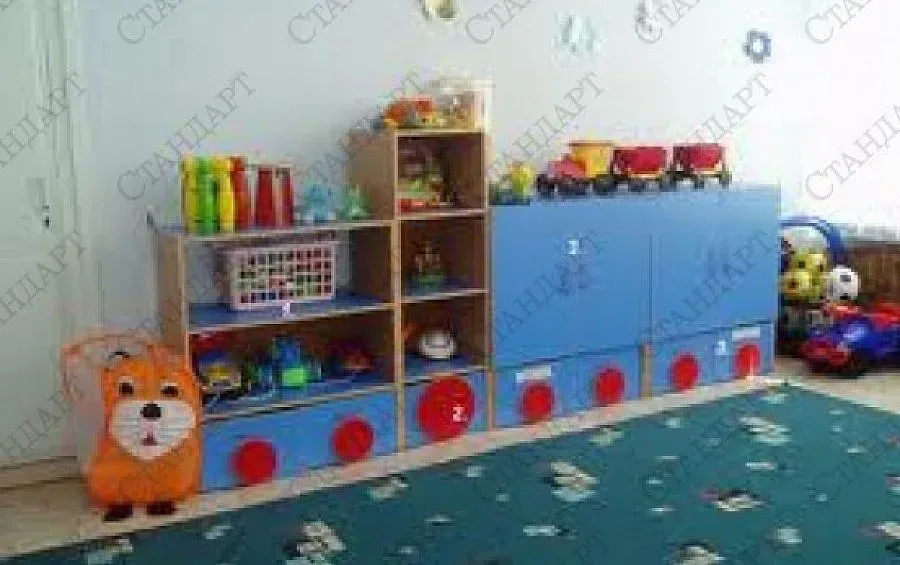 Бойко вдига забавачки във Варна