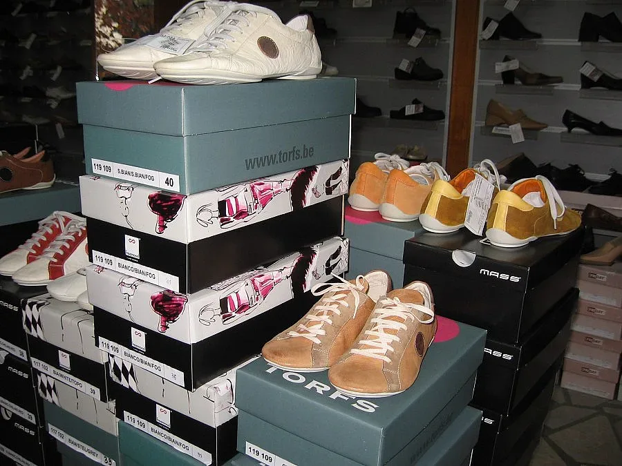 Кризата отряза Монтана от Ботуша