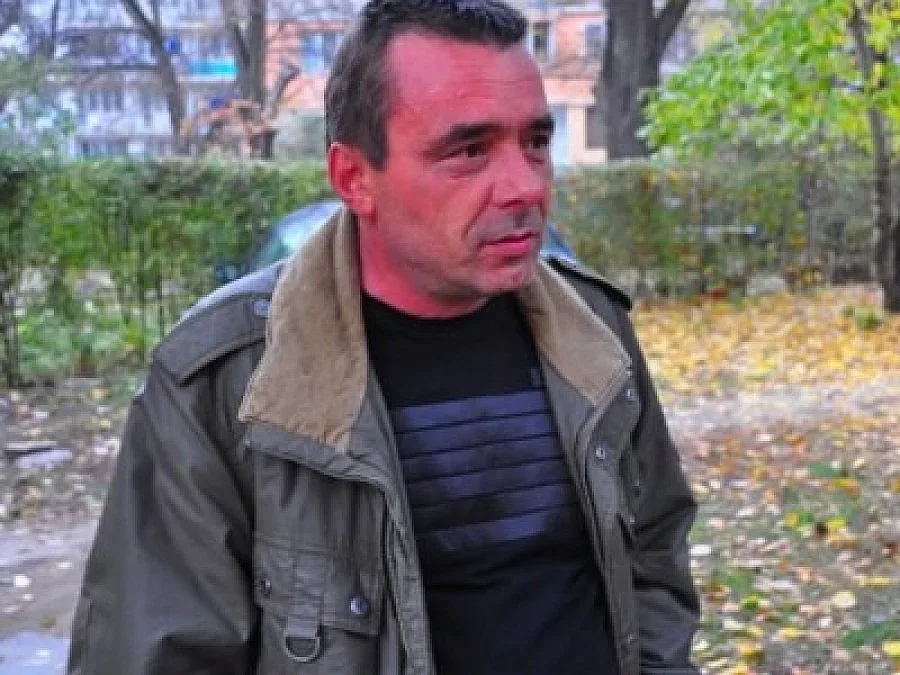 Росен закопава джакпота   