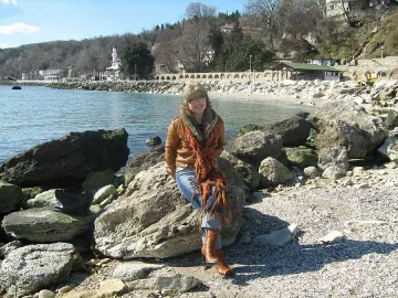 Черен вторник за Балчик