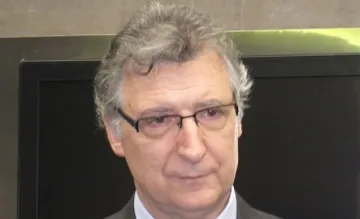 Болниците фалират догодина