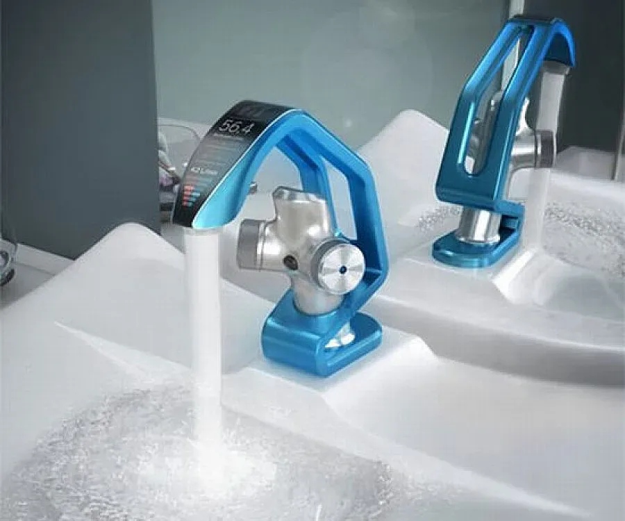 Искат затвор за неплатена вода