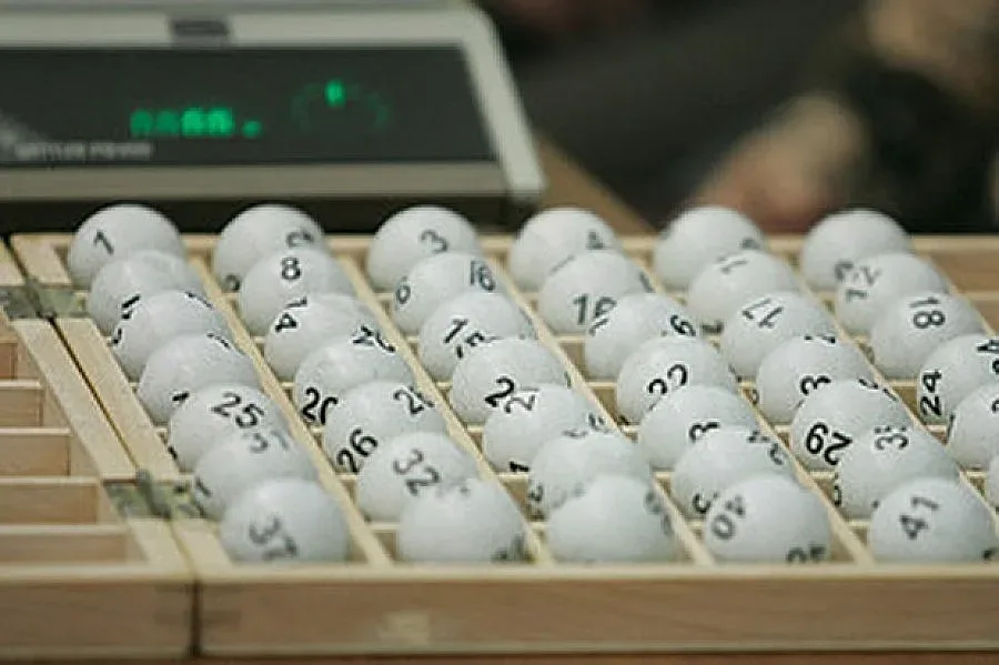 Бобошево с 3 пъти по-малък бюджет от печалбата     