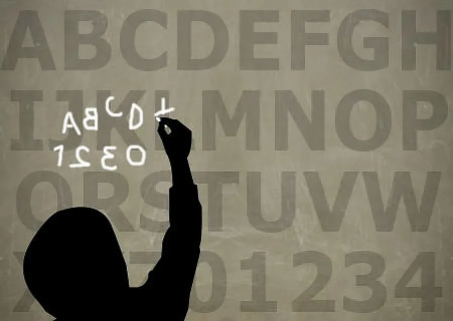 Диагноза "Айнщайн"