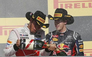 Фетел обвини индиец за провала