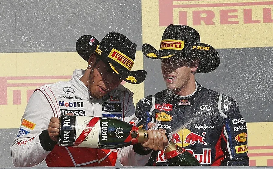 Фетел обвини индиец за провала