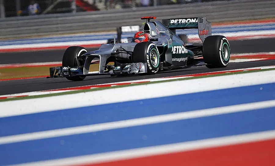 Daimler купи дела на арабите в "Мерцедес"