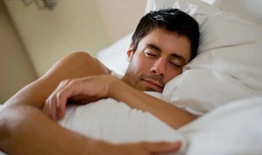 Смъртта идва по часовник