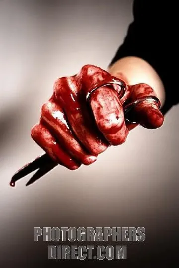 Баба надупчи "самолета" на гаджето си