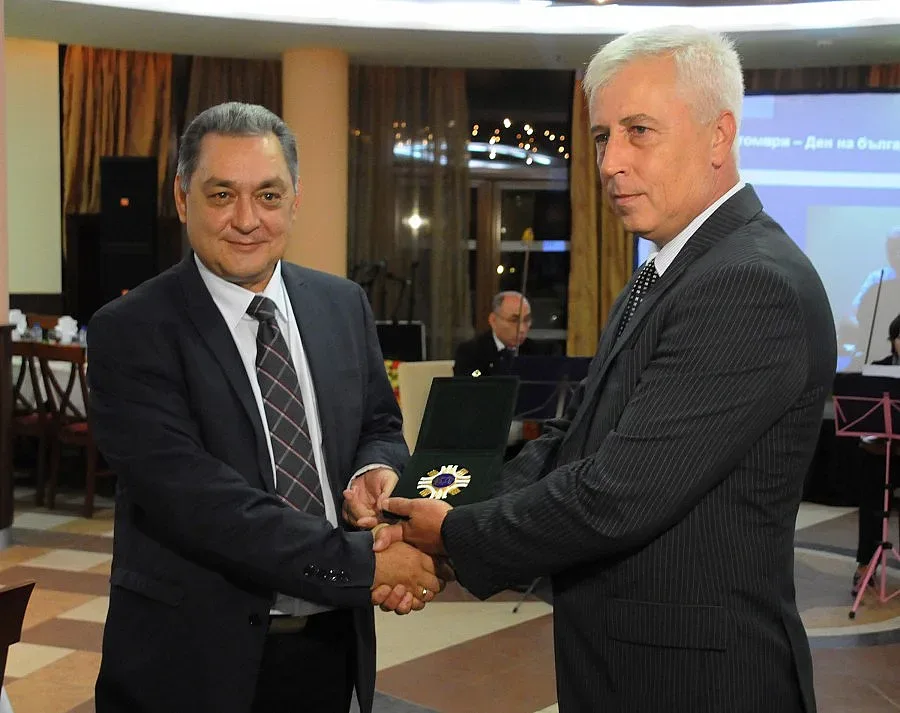 Лекарите пак искат оставката на Дянков