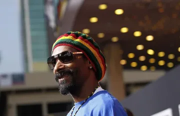 Снуп Дог инвестира в "Селтик"