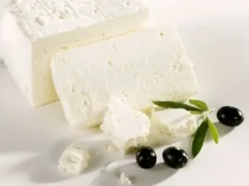 Пазар за двойници