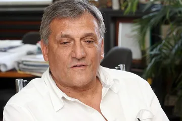 Метрото стига до "Арена Армеец"