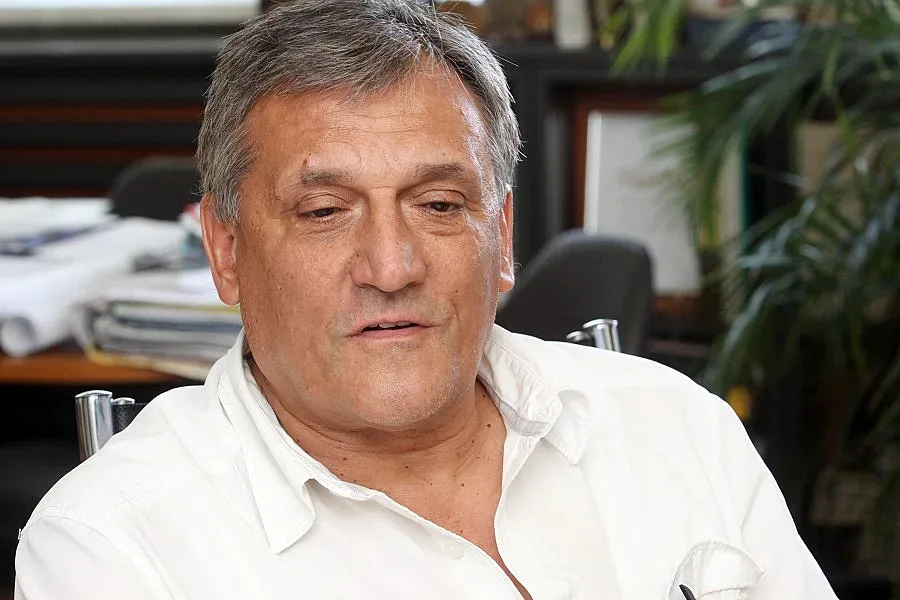 Метрото стига до "Арена Армеец"