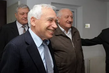 Тато трябвало да бъде осъден