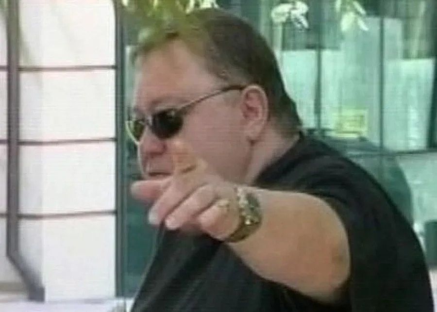 Боксьор цели джакпота с фиш за 37 бона