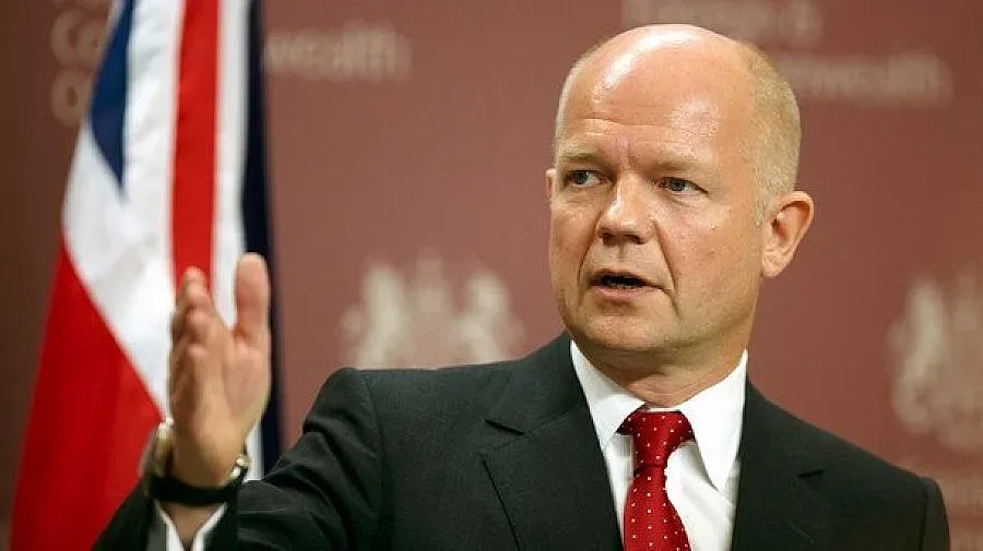 Лондон: Израел губи подкрепа при наземен удар на Газа