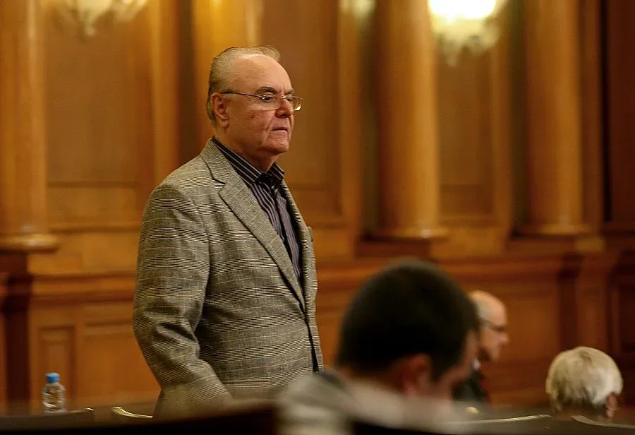 Лютфи: Време е обществото да се събуди