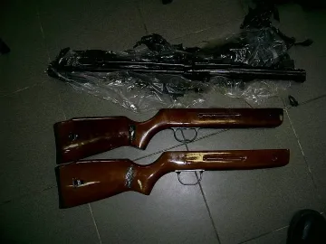 Турчин кара пушкала за Босна с фалшиви документи