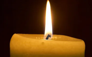 Операция "Валя" спасява пешеходци