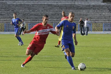 Още двама късат с ЦСКА