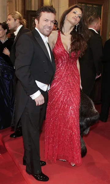 Матеус се предлага за треньор на Шотландия