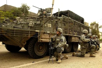 НС одобри купуване на US боеприпаси, БСП и "Възраждане" - против