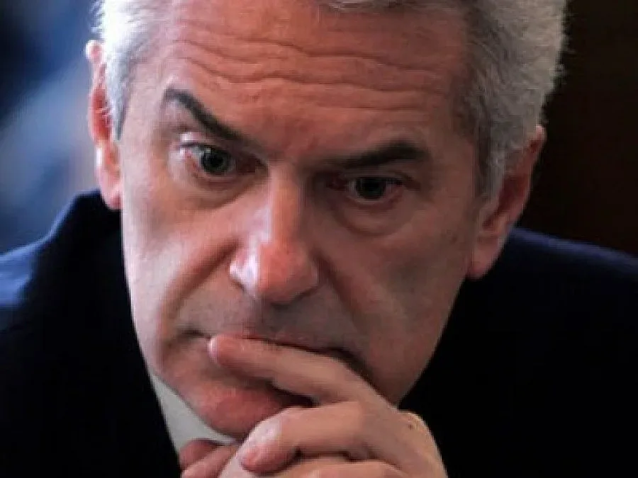 Волен гласува с ГЕРБ на вота