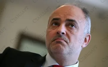 Коледна добавка за половината пенсионери