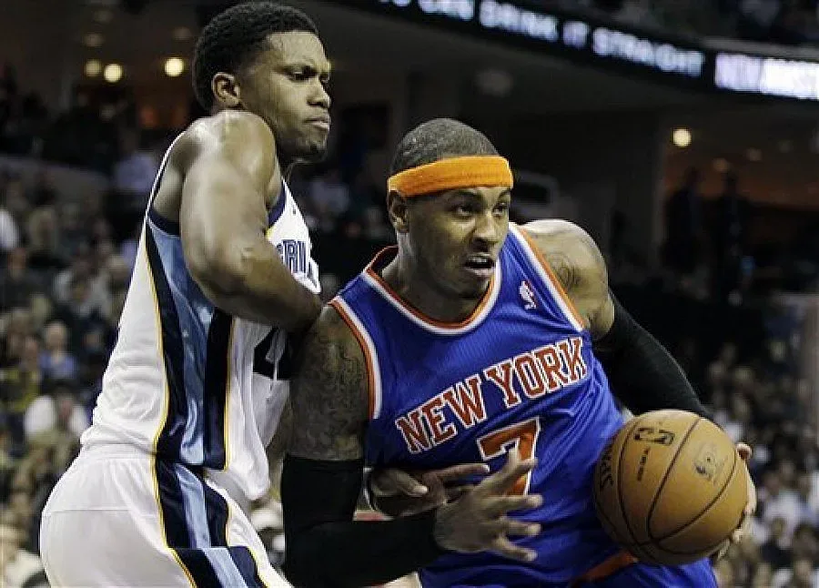 "Ню Йорк" си намери майстора в НБА