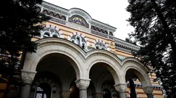 Църквата благодари за забраната на третия пол в училищата