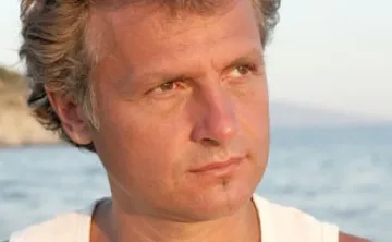 Къци печели VIP Вrother  