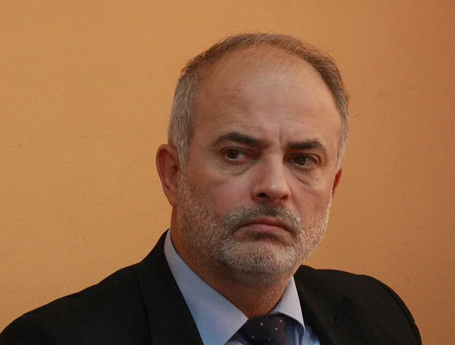 И Тотю настигна гърците