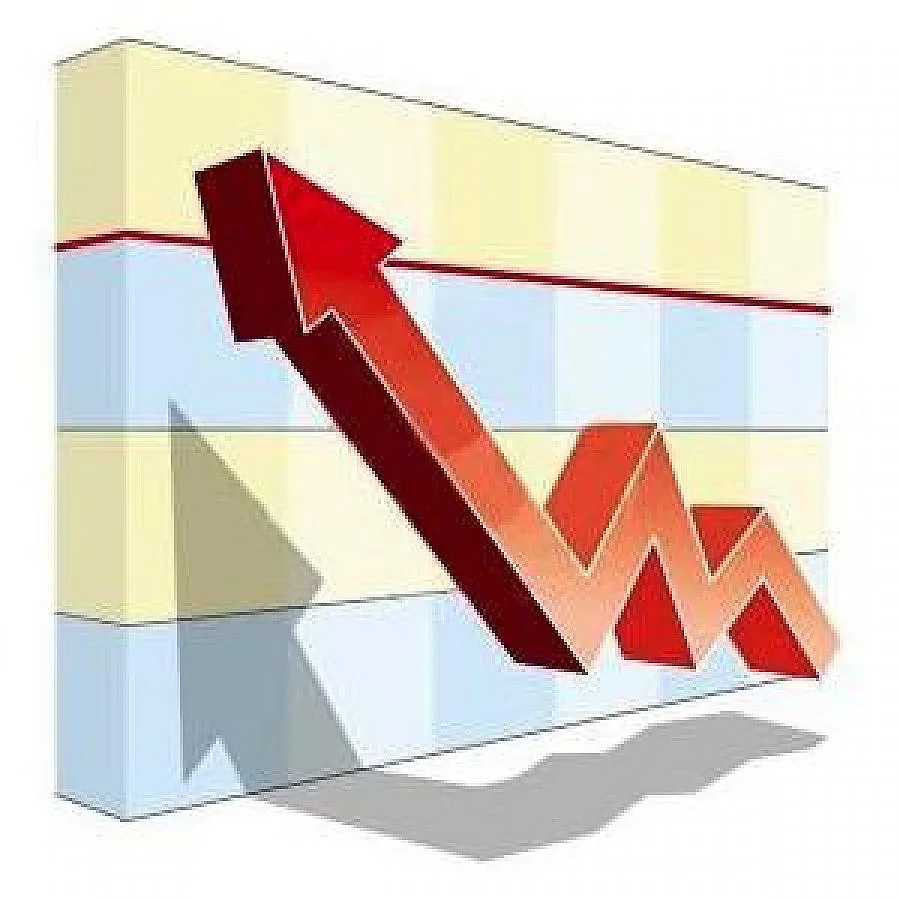 Безработицата пак се повиши