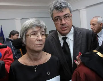 Търсят изход от проклятието "Марковска"