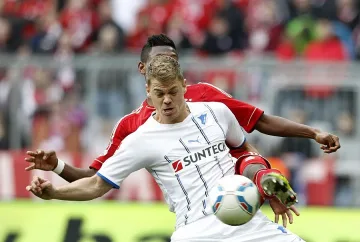 Извадиха Вукчевич от изкуствената кома